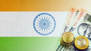Credit growth 19%, RBI taps big capital flow, monsoon recovery: SBI flags strengths of economy
