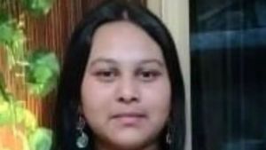 Man who killed Assam woman in Noida, arrested from Bihar; Police recover liquor from his home in dry state