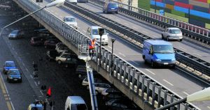 Se anche la morte ci lascia indifferenti