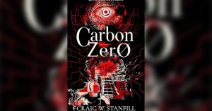 What’s the Worst AI Could Do? ‘Carbon Zero’ Spells Out One Such Worst-Case Scenario