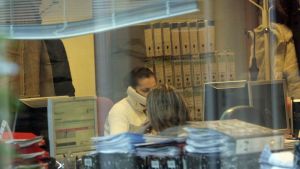 La derecha acusa al Principado de cargar 