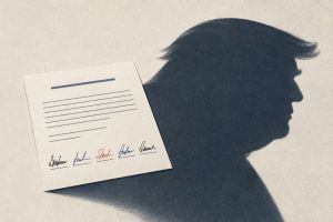 El documento, por Fernando RodrÃ­guez