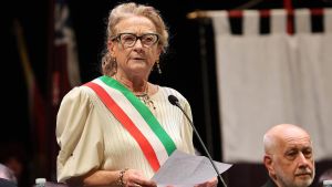 Un Palio tra polemiche e delusione. La sindaca: 