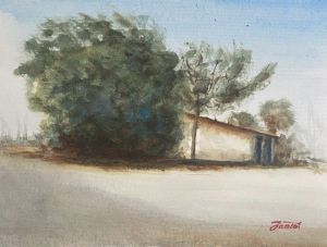 Retos Semanales de Dibujo