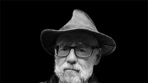 Els Domènech: Arquitectura i vida (II)