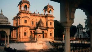 Top places worth exploring in Madhya Pradesh’s Shivpuri city this Sawan 2026