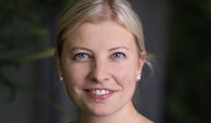 Barns frie tid – deres rom, vårt ansvar.