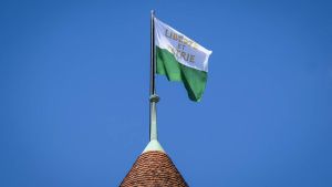 Initiative 12%: le fardeau fiscal et le choix des Vaudois