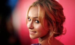 Umrla je Hayden Panettiere, 