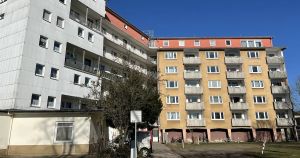 Das Prinzip Ausweichen: So umgeht Immobilienkonzern klare Antworten zum Sternhaus