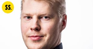 Kuopiossa herättiin hoivaamaan kaupungin kulttuuriaarteita