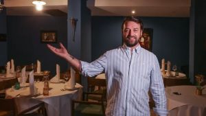 Da Harry’s Piccolo a Suban, la ricetta per salvare la cucina triestina: «Servono identità e rispetto per i clienti locali»