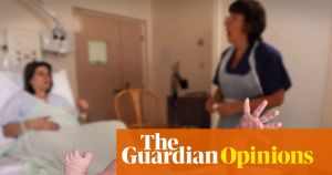 Nothing less than radical whole-system change is required to fix the NHS’s maternity services