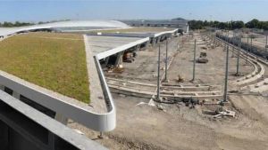 Tper, trasloco a Borgo Panigale: “Riguarderà 100 lavoratori del comparto tram, ma ora servono più garanzie”