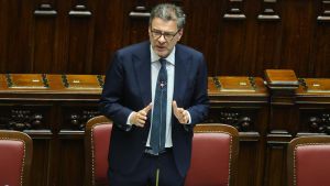 La manovra e il ceto medio. In vista un nuovo taglio dell’Irpef