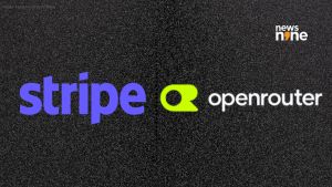 Stripe to buy OpenRouter for over $7 billion in major AI deal: Report