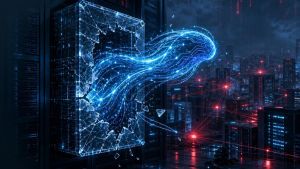 Inteligencia para ayudar (IxA)