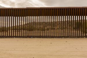 Migrantising Diplomacy