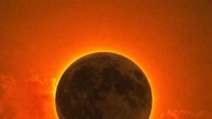 El eclipse de la decencia política