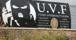 Appeasement has failed. It’s time to root out loyalist paramilitarism once and for all