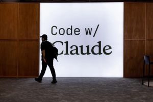 Why you should quit the coding job and retrain as a philosopher for hire