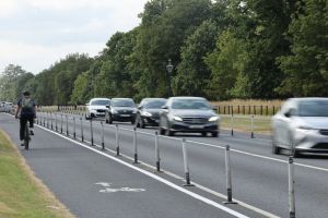 The Phoenix Park has an identity problem. But there is an easy fix