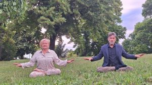 Falun Gong u Srbiji: Od duhovnih vežbi do političkih pritisaka