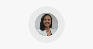 Setúbal tem uma oportunidade. Vamos aproveitá-la ou não?