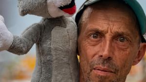Omicidio di Musiani, qualcuno provò a fare sparire il terzo video del pestaggio