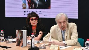 Quadri di Antonello rubati a Messina, Sgarbi: “Feci comprare io alla Regione Sicilia quei capolavori”