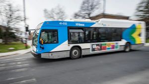 Si notre mobilité profitait davantage au Québec?