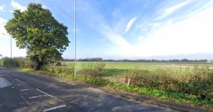 Plans for 500-home estate move forward as nine-year build timeline revealed