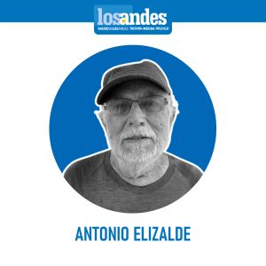 La política que necesitamos construir | Por: Antonio Elizalde