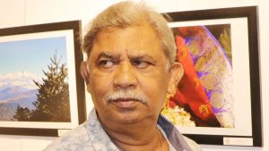 Who was Raja Sen? National Award-winning Bengali filmmaker who died at 71 in Kolkata