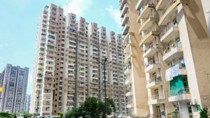 Rs 30 Lakh to Rs 90 Lakh: Bengaluru man shares regret over flat he didn’t buy