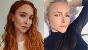 Scream 4 actress Hayden Panettiere dies at 36 days before her birthday - Who was she?