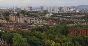 Why building more council houses could solve Scotland's housing crisis