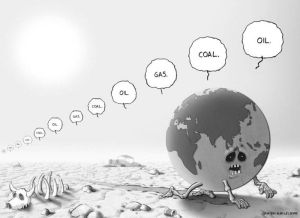 Cartoon