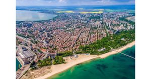 “Евровизията” в Бургас – само това ли?