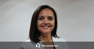 Se a agricultura parasse amanhã, quanto tempo demoraríamos a perceber?