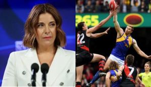 Australia announces single opt-out register for gambling ads