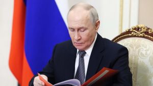 Nemački list: EU planira „najdalekosežnije“ mere protiv Rusije do sada