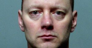 Man who murdered ex-girlfriend as she worked in Woolworths to be released from prison