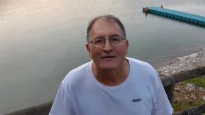 Ha un malore a Ferragosto, muore sotto gli occhi del figlio: ecco chi era la vittima
