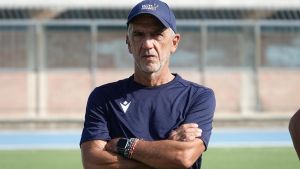 Spal e Rimini, stesso destino: 