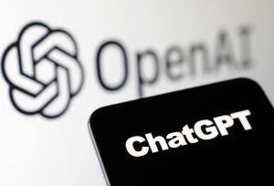 OpenAI's New Computer History Feature Turns Your Mac Clicks And Keystrokes Into ChatGPT Memory