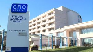 Al Cro di Aviano terapia intensiva in affanno: un solo infermiere per turno