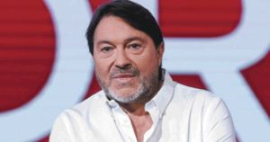Il filo che unisce Mr Report e sinistra è la mitomania