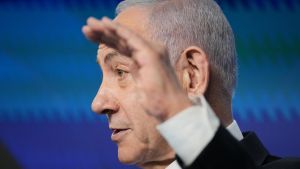Cosa sta covando nelle primarie del Likud, il partito di Netanyahu