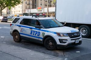 Mamdani’s failed promise on police reform: The NYPD is still over-policing Black and Latino men